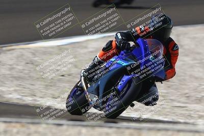 media/Sep-21-2025-TrackDaz (Sun) [[277c75b276]]/B Group/1220pm (Turn 2)/